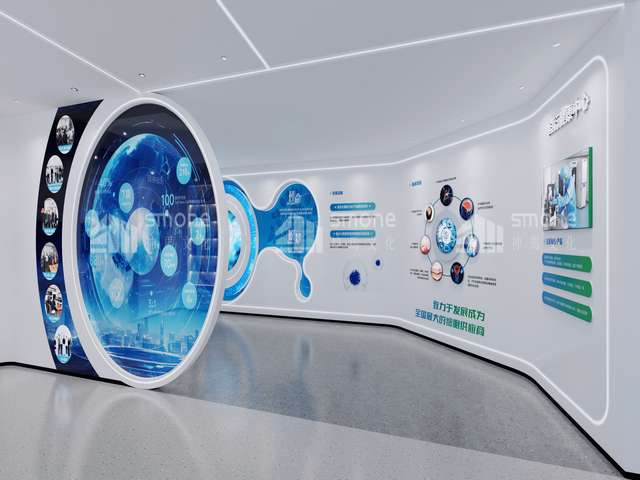 北京窄门幅遮光窗帘报价