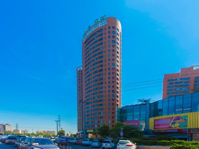 新疆隧道管棚批发市场