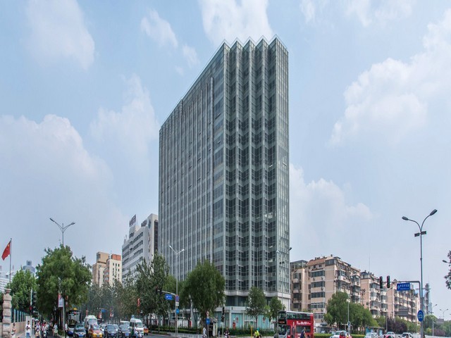 中山嵌入式工控机哪个牌子好